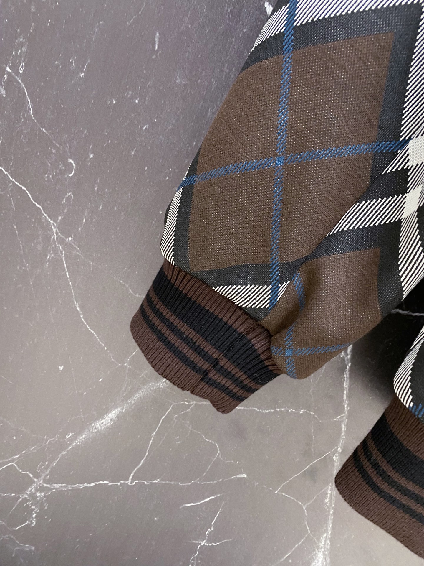 Burberry Jacket S