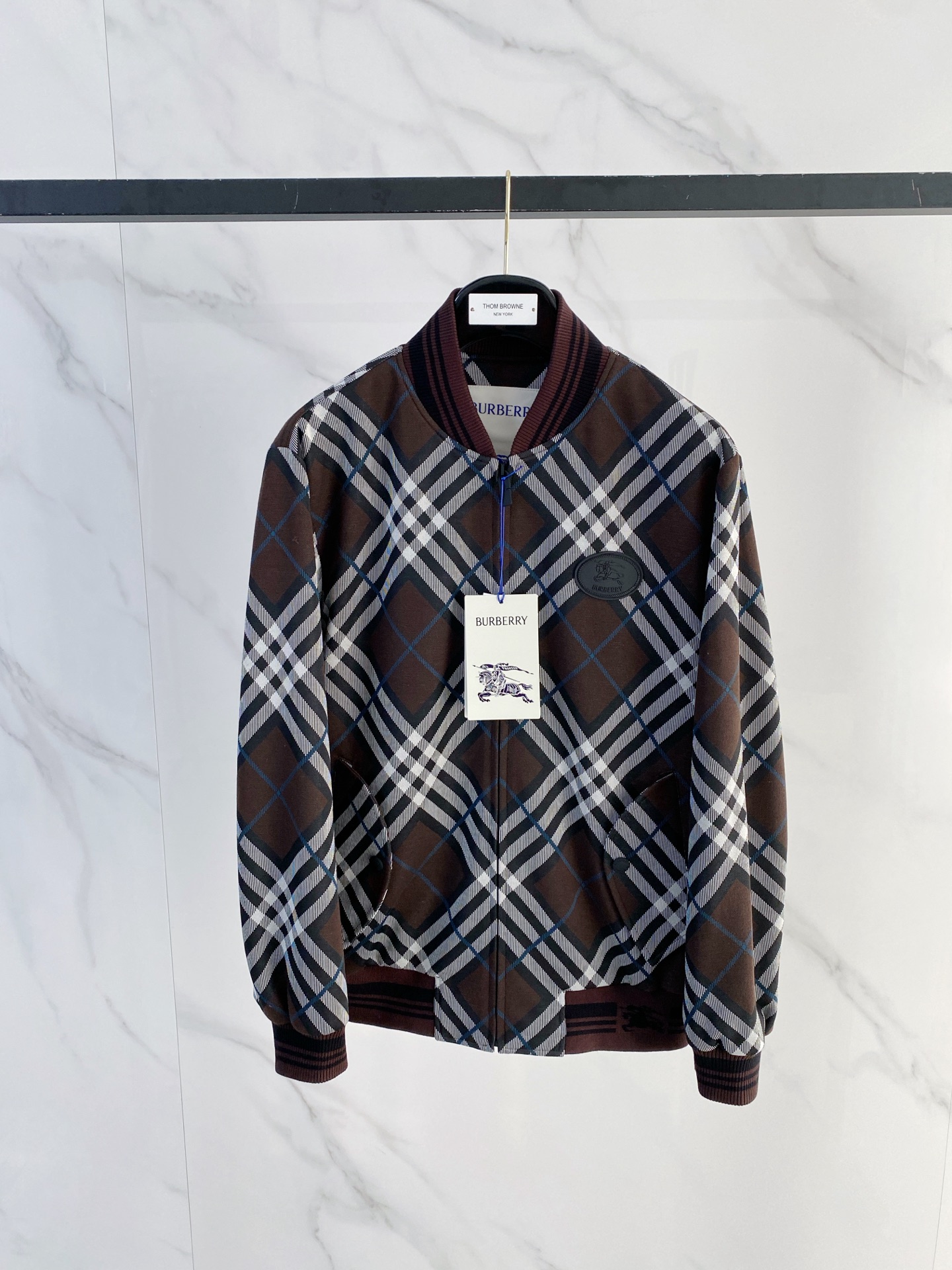 Burberry Jacket S