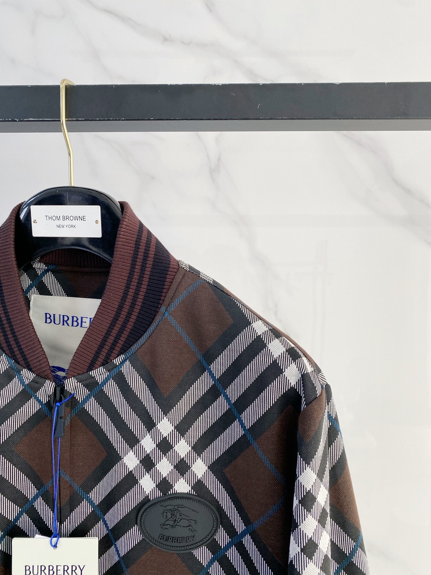 Burberry Jacket S