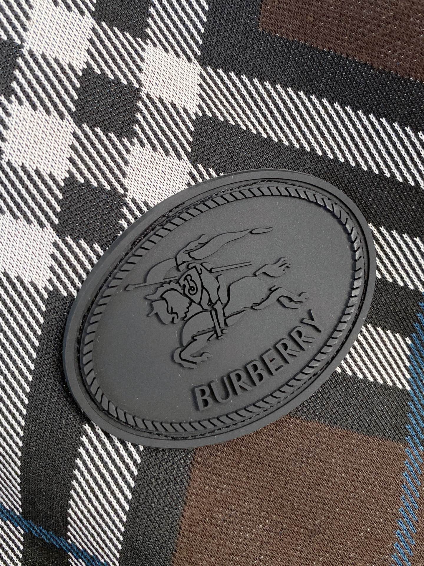 Burberry Jacket S