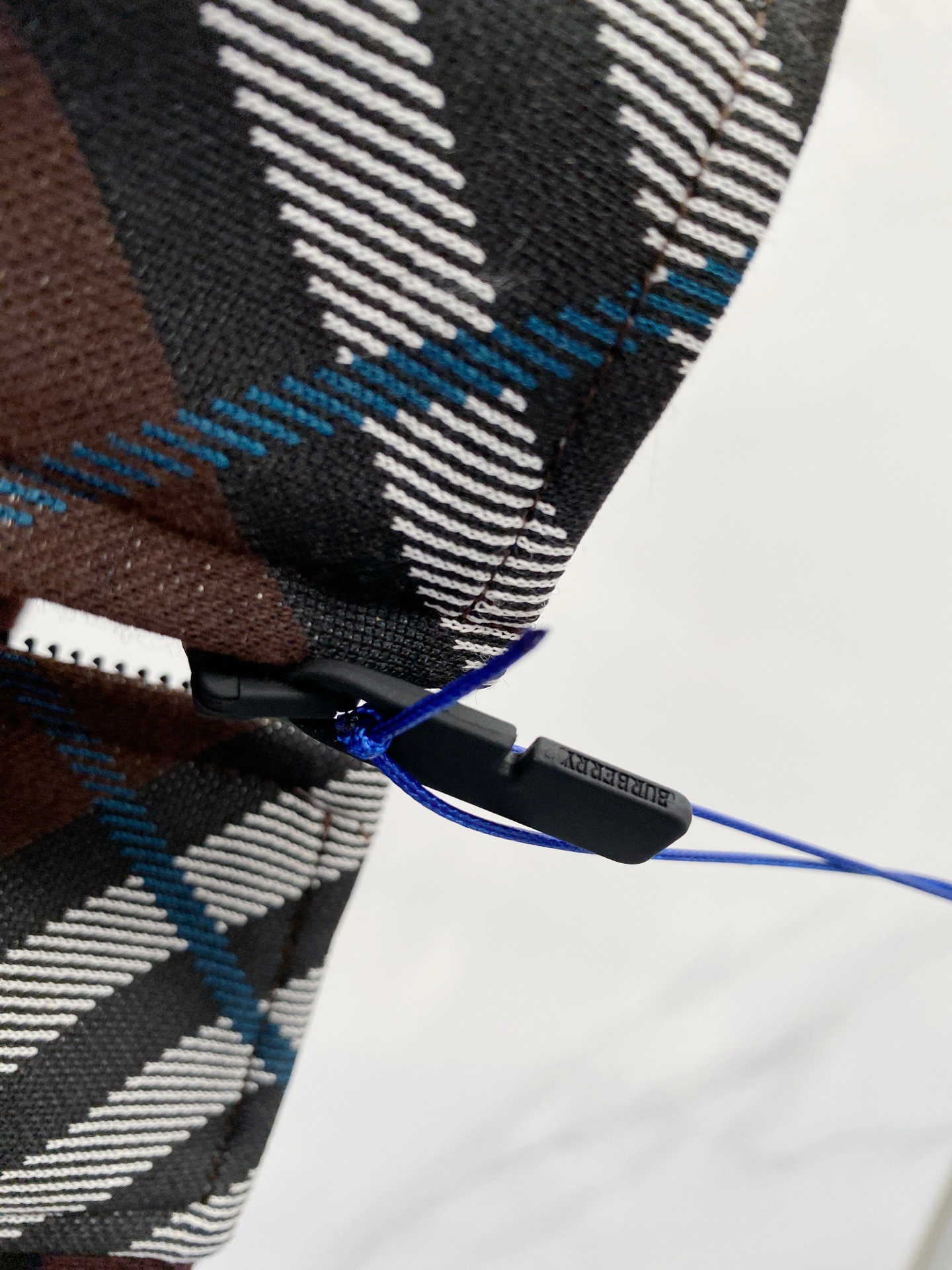 Burberry Jacket S