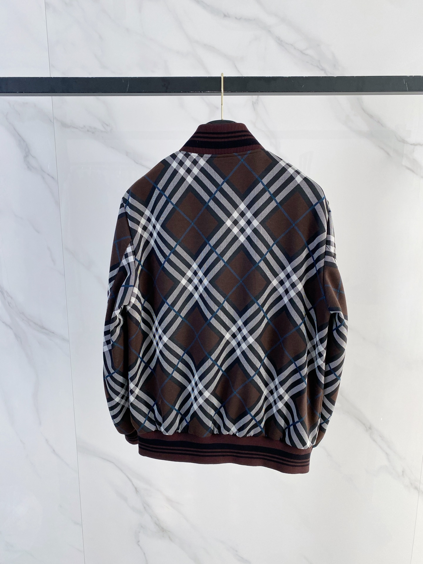 Burberry Jacket S