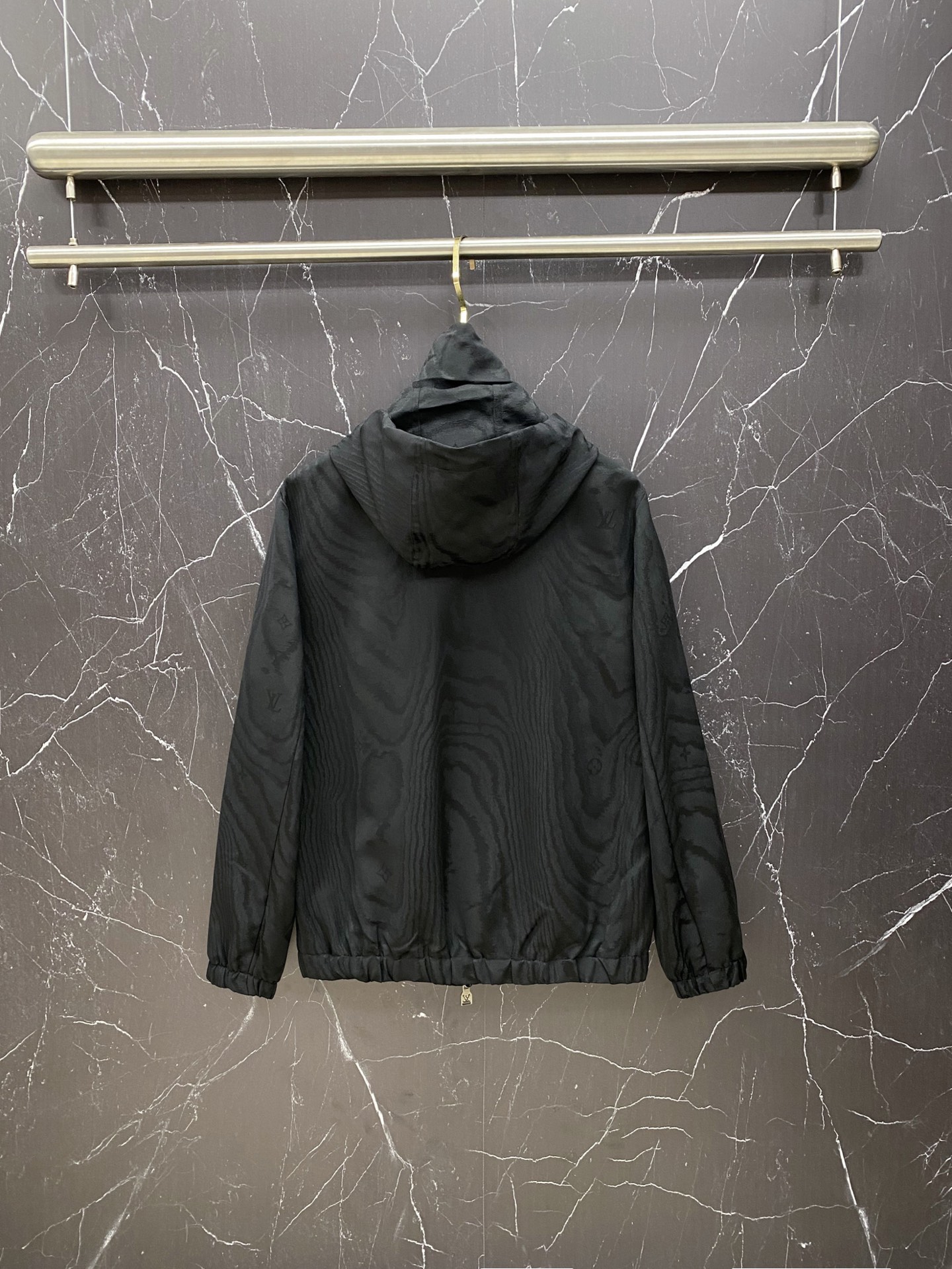 Louis Vuitton Male Jacket S-m-l-xl