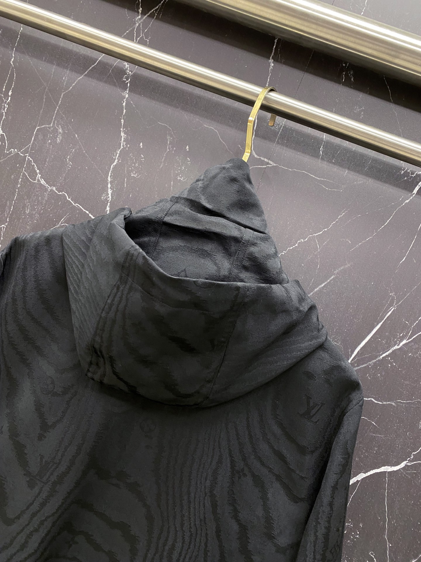 Louis Vuitton Male Jacket S-m-l-xl