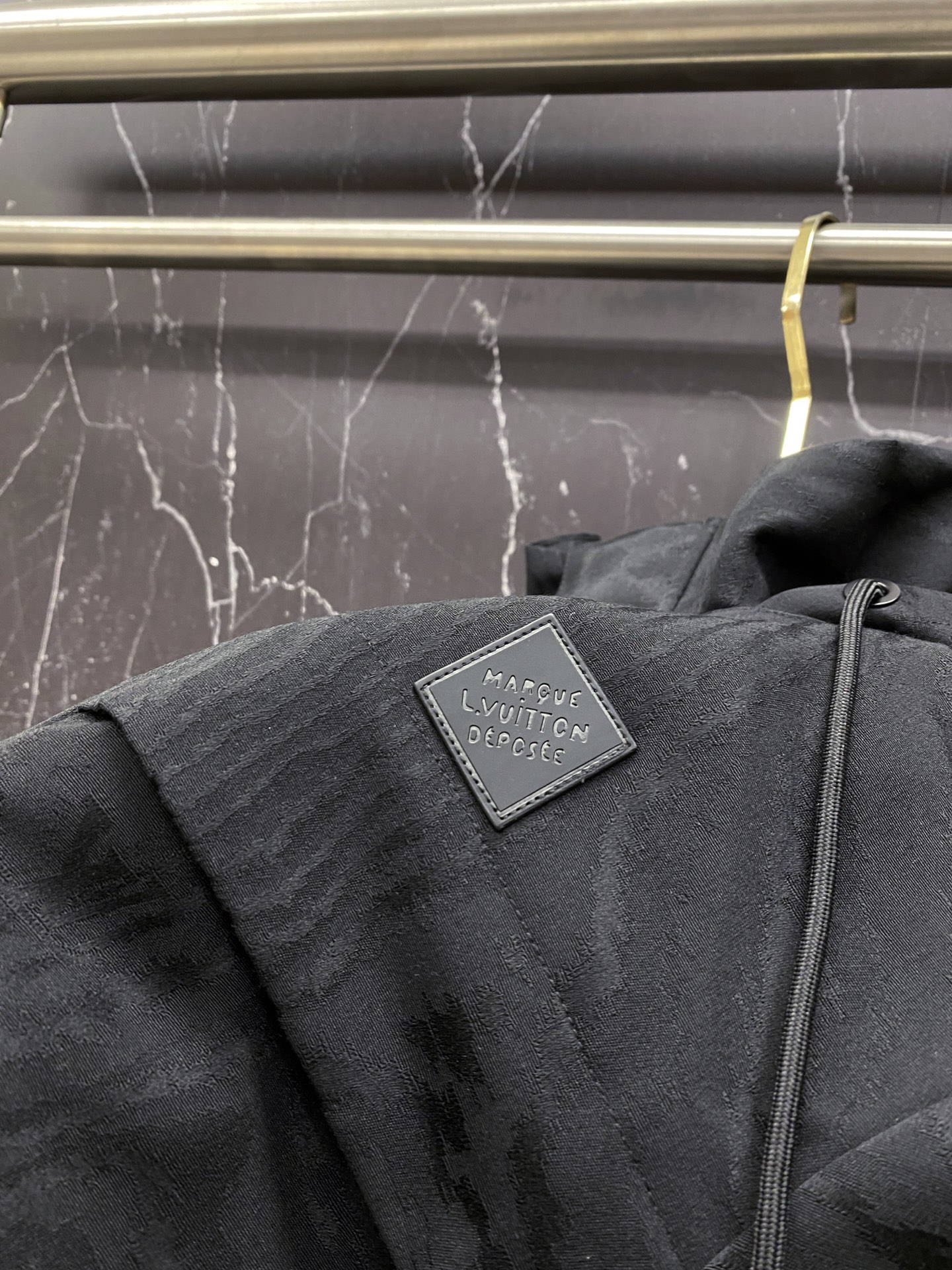 Louis Vuitton Male Jacket S-m-l-xl