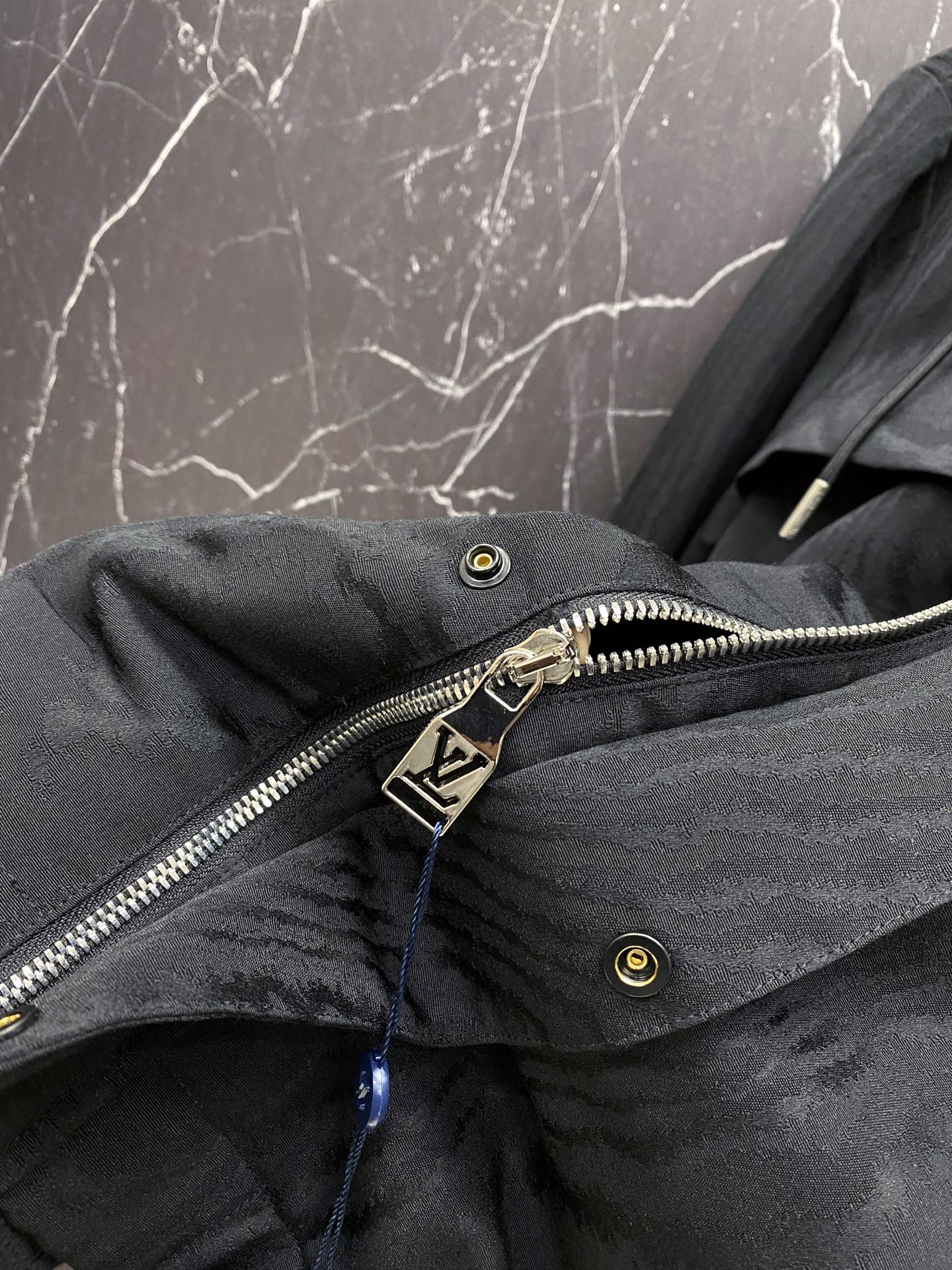 Louis Vuitton Male Jacket S-m-l-xl