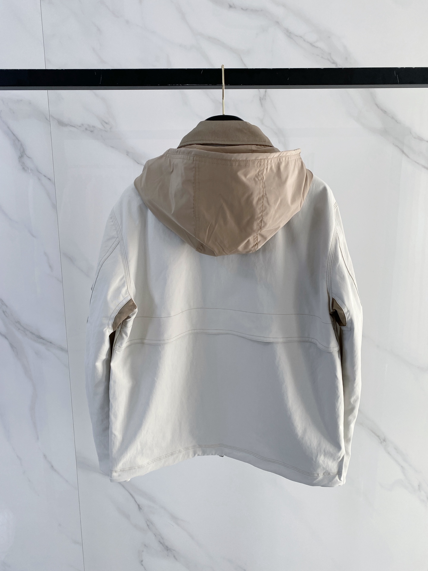 Moncler Male Jacket S-m-l