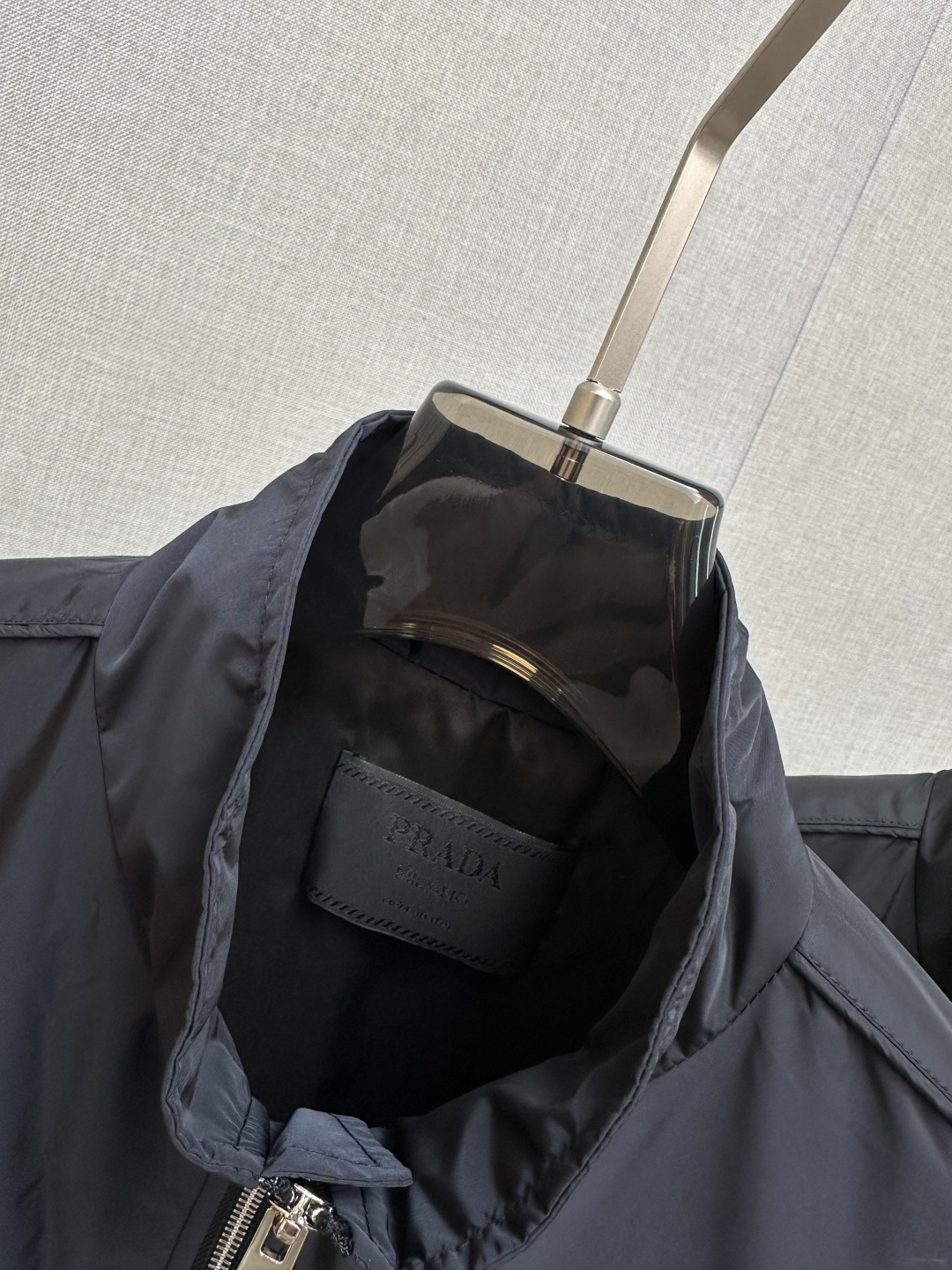 Prada Jacket M-l-xl