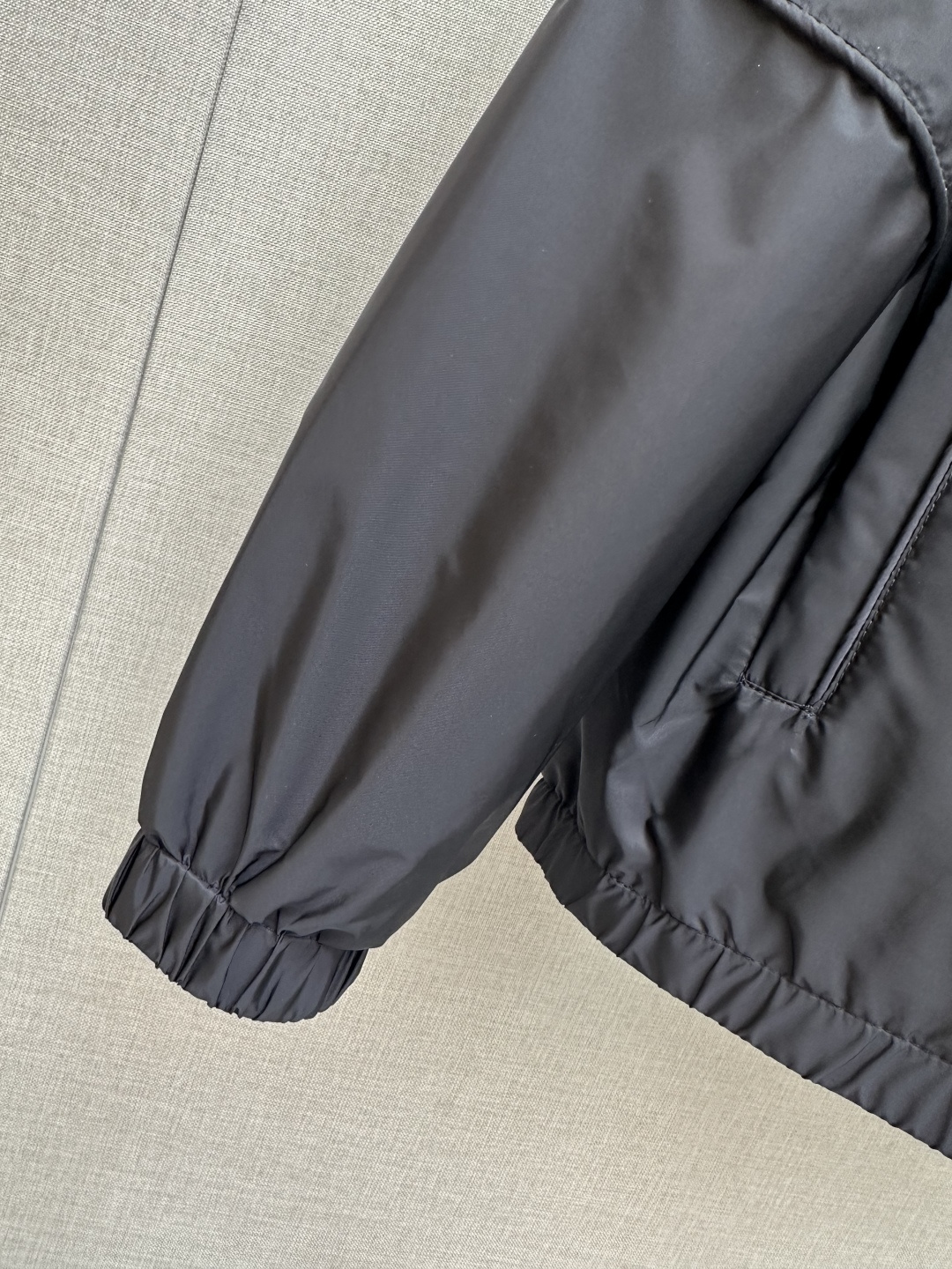 Prada Jacket M-l-xl