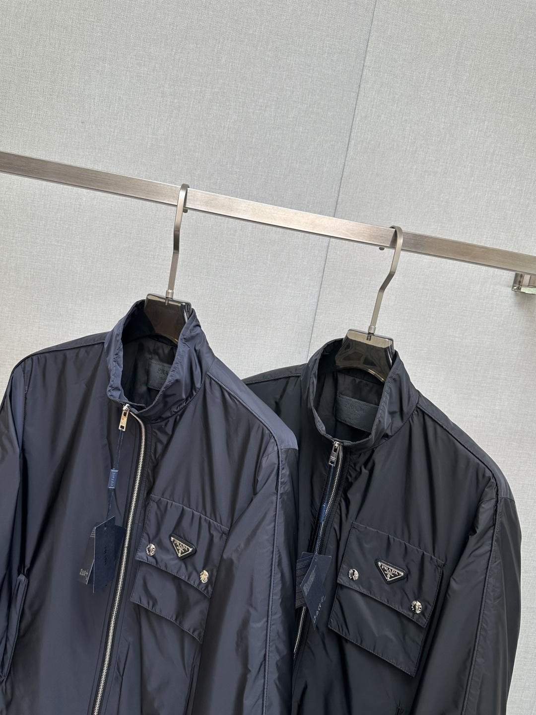Prada Jacket M-l-xl
