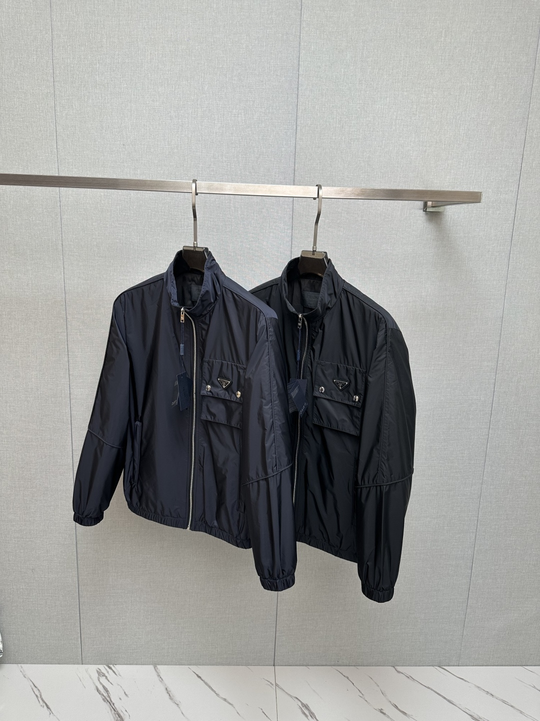 Prada Jacket M-l-xl