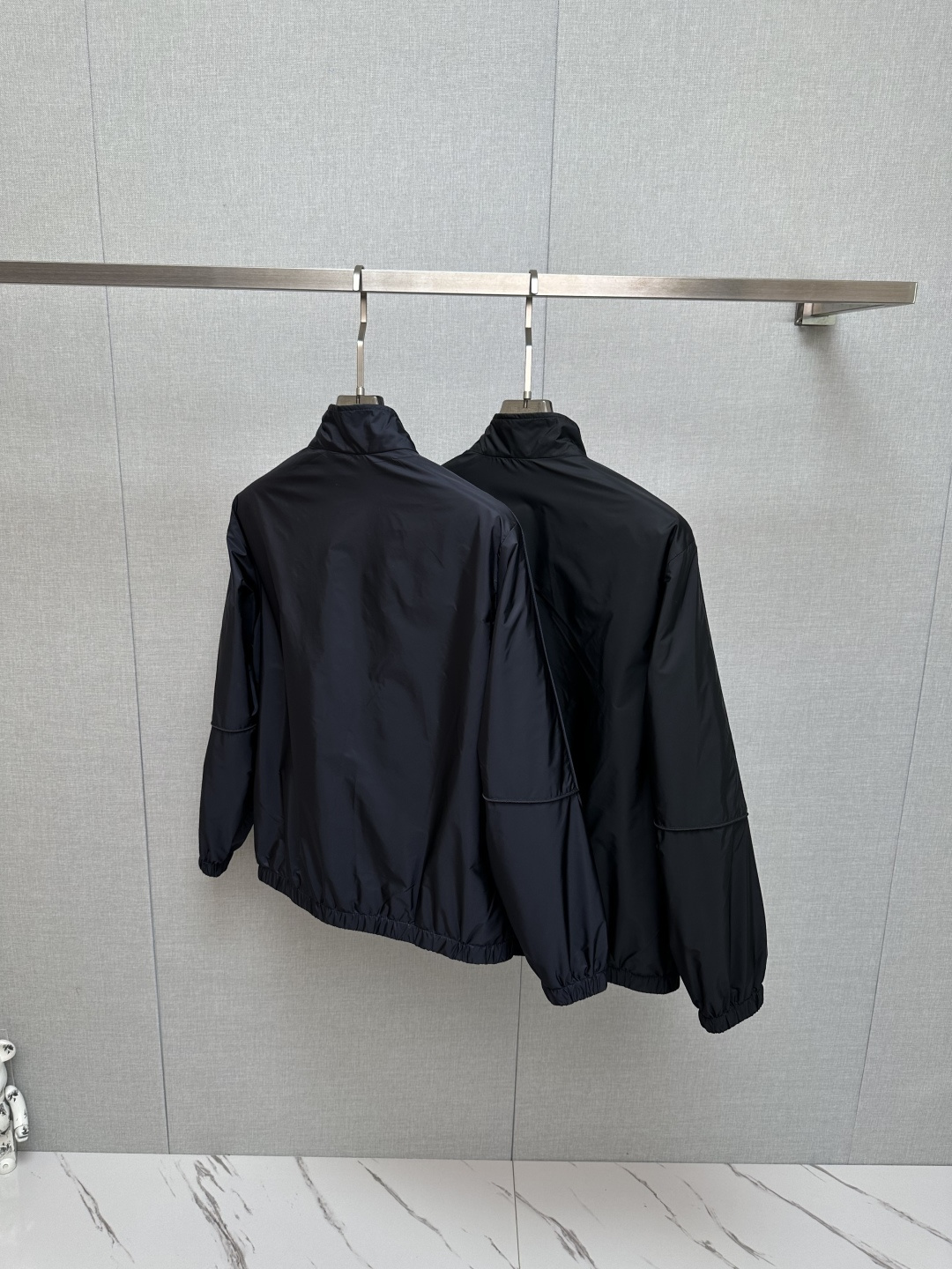 Prada Jacket M-l-xl
