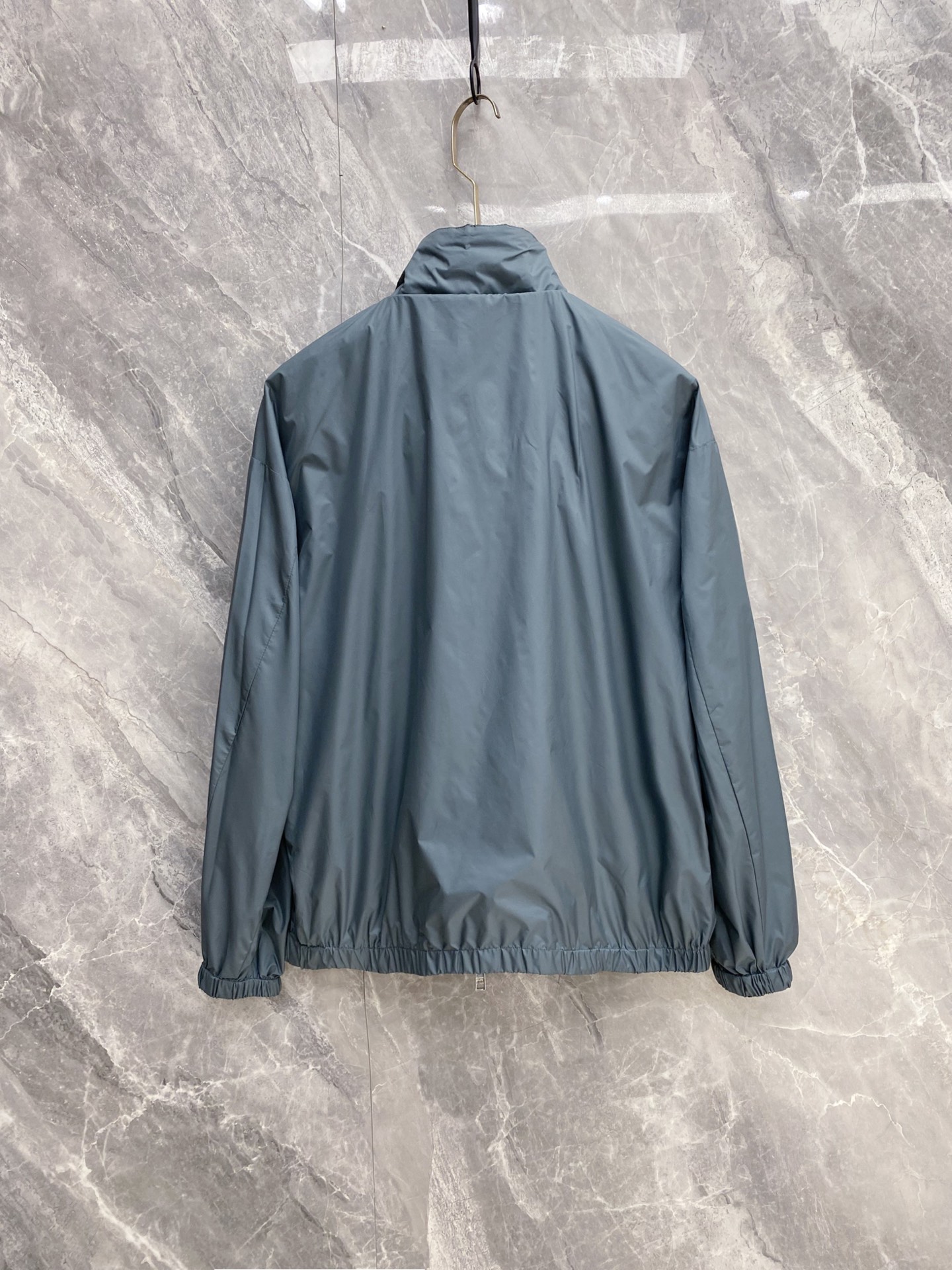 Prada Jacket Hooded S