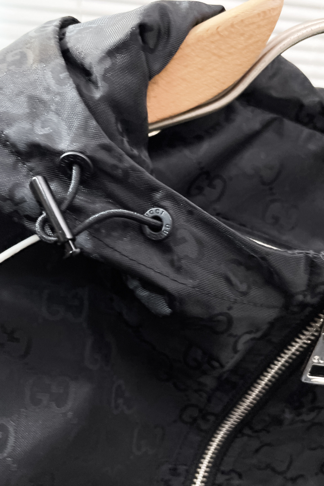Gucci Basic Clothing Cotton S-m-l-xl