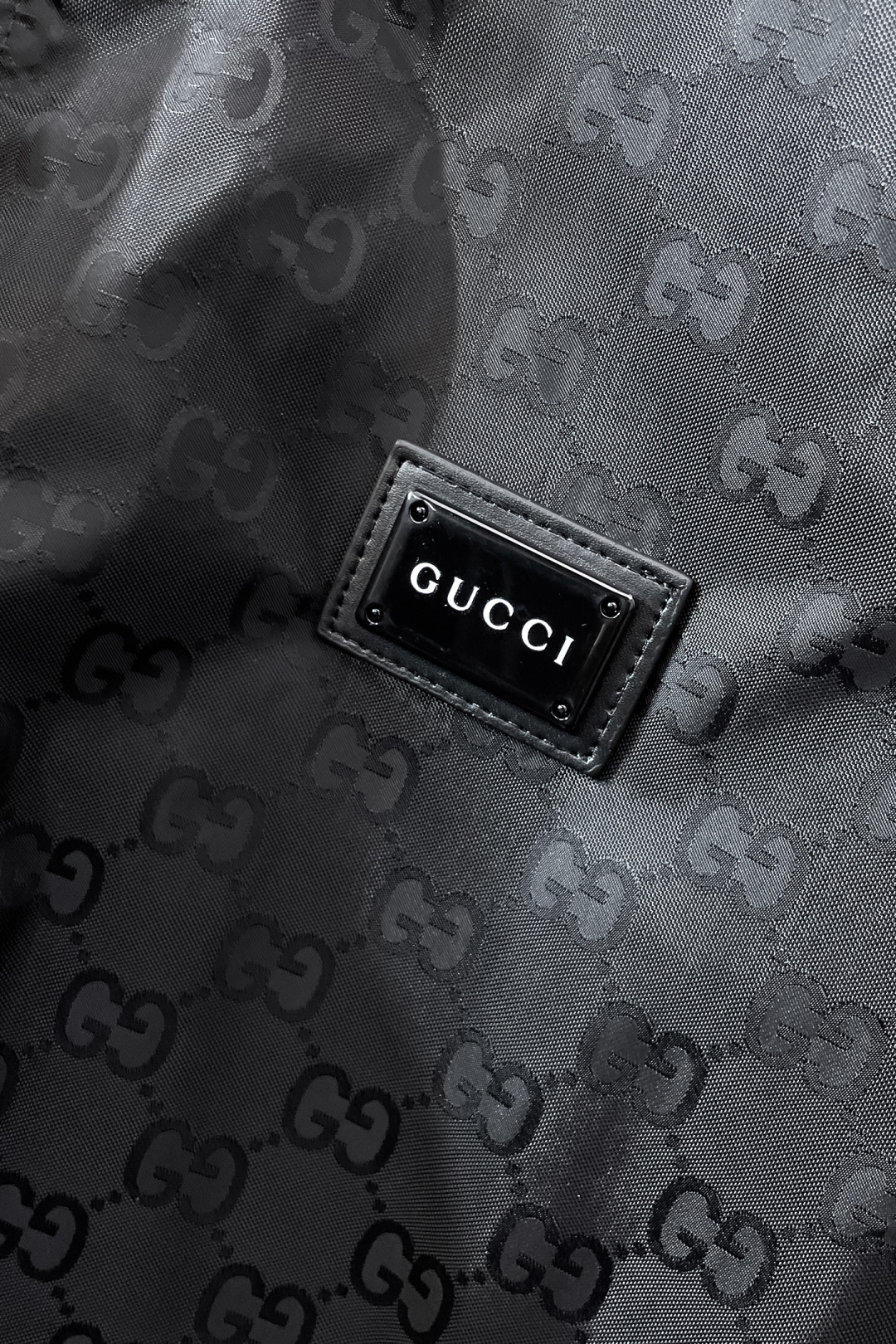 Gucci Basic Clothing Cotton S-m-l-xl