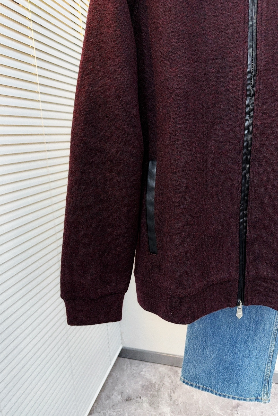 Hermès Basic Clothing S-m-xl