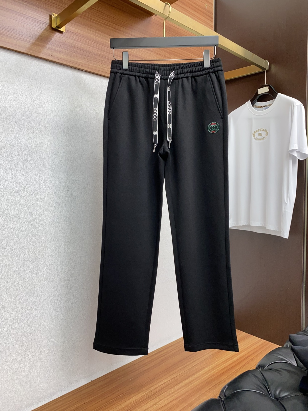 Gucci Basic Clothing M-xl