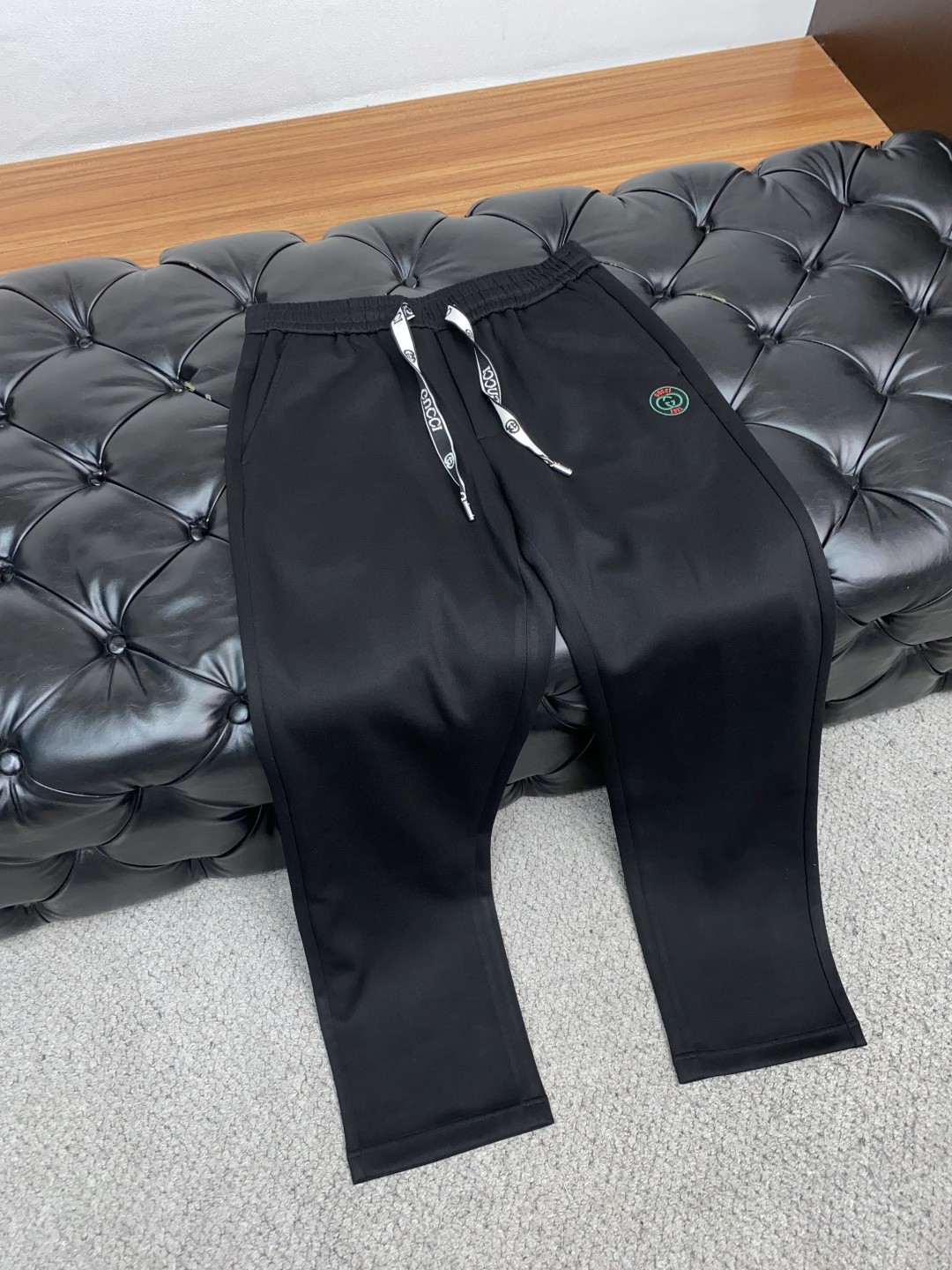 Gucci Basic Clothing M-xl