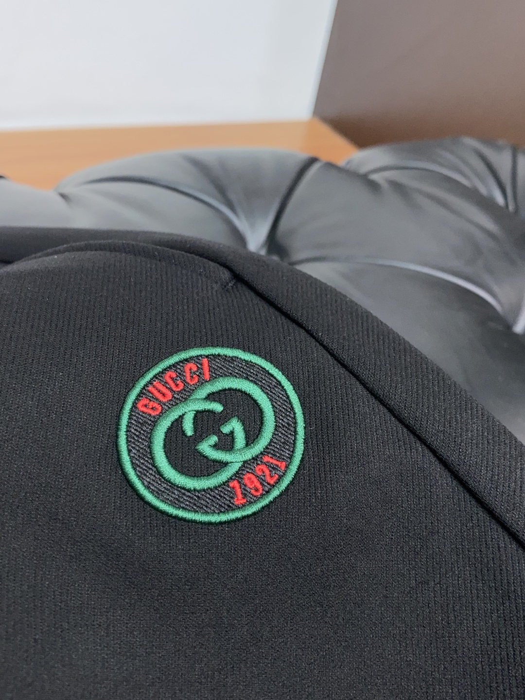 Gucci Basic Clothing M-xl