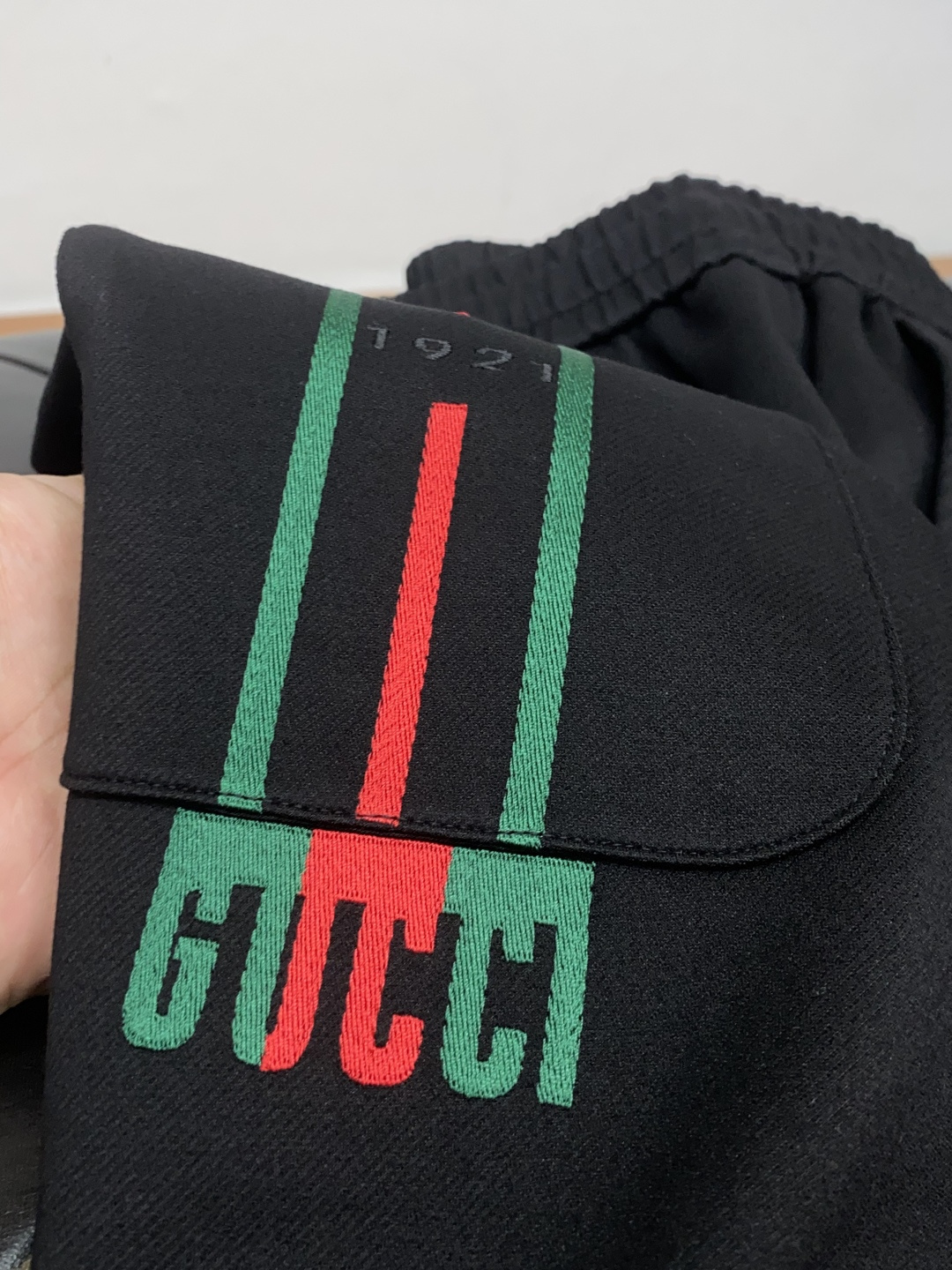 Gucci Basic Clothing M-xl