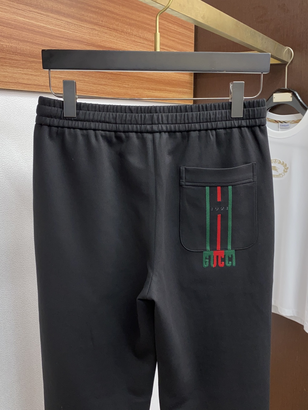 Gucci Basic Clothing M-xl