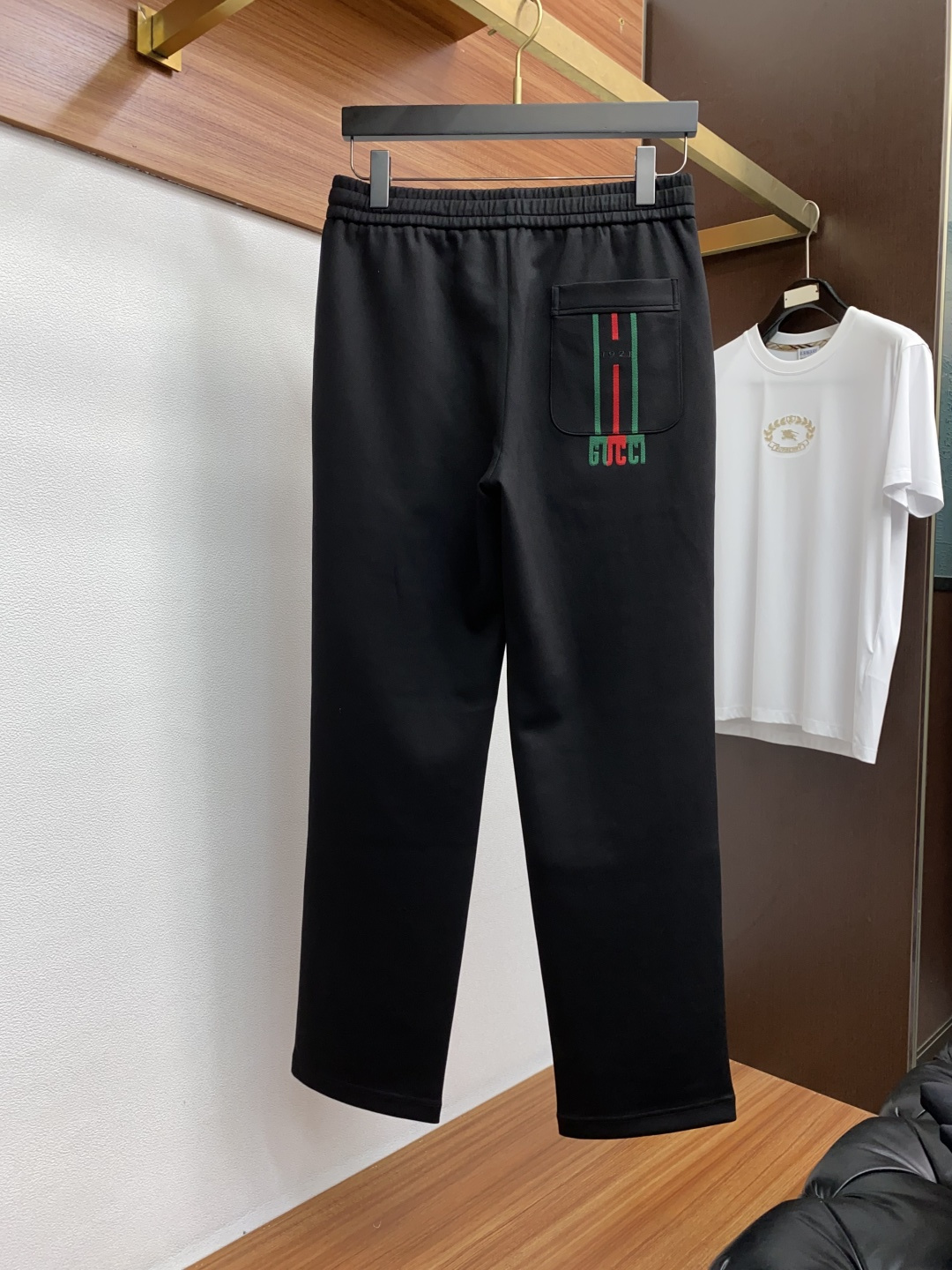 Gucci Basic Clothing M-xl