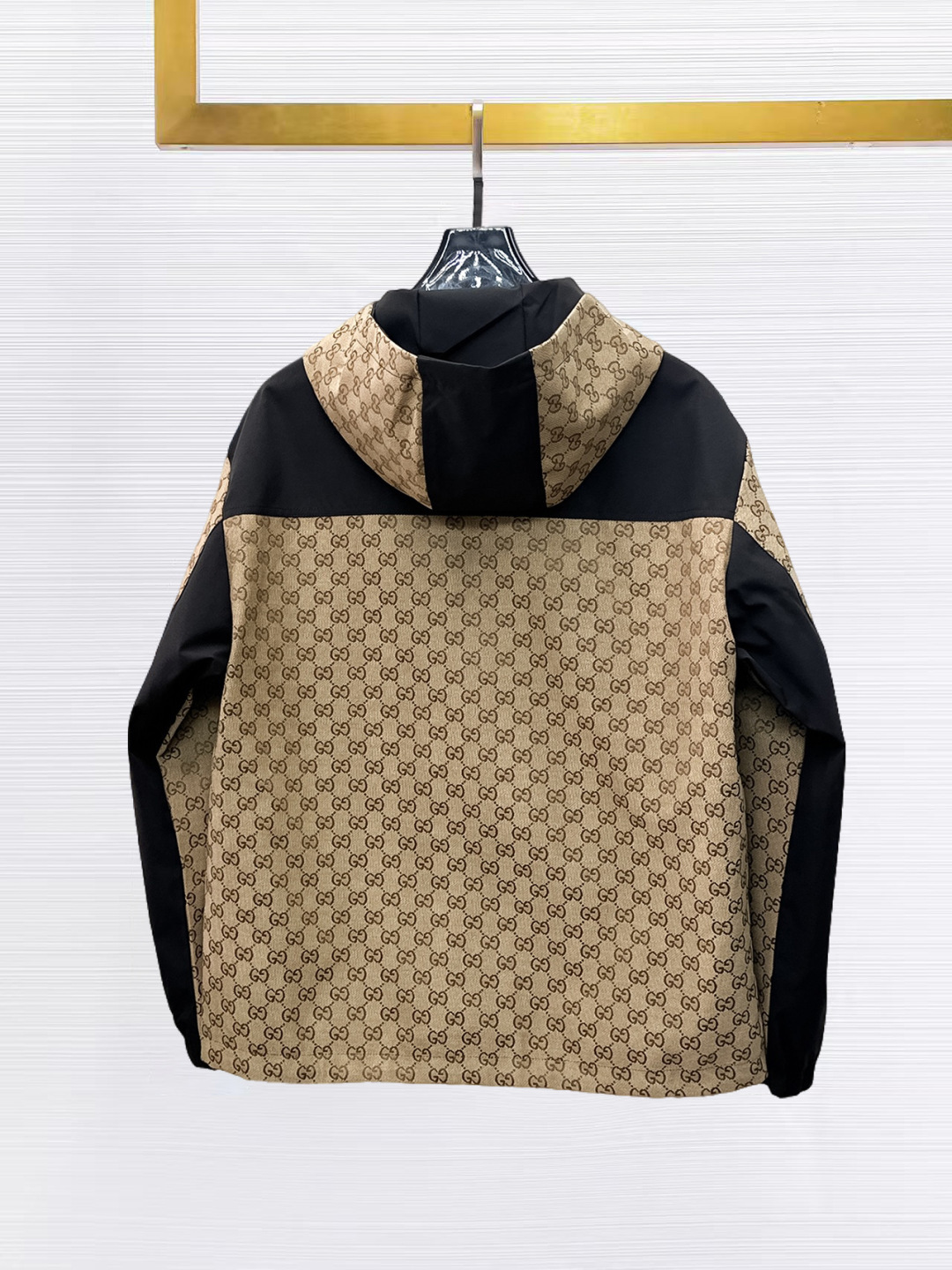 Gucci Jacket M-xxxl
