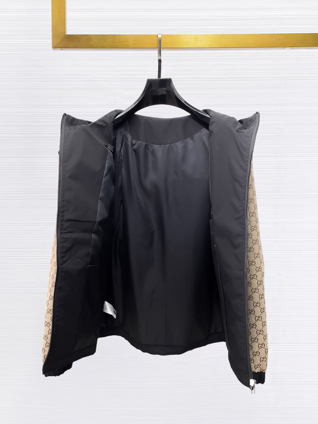 Gucci Jacket M-xxxl
