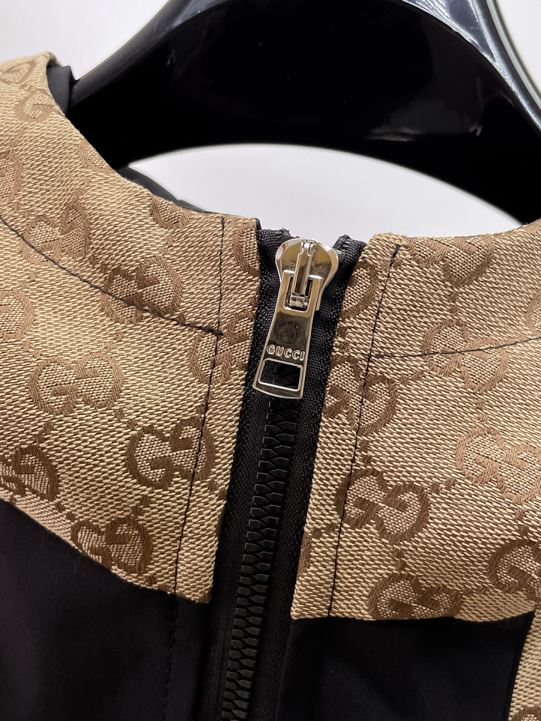 Gucci Jacket M-xxxl
