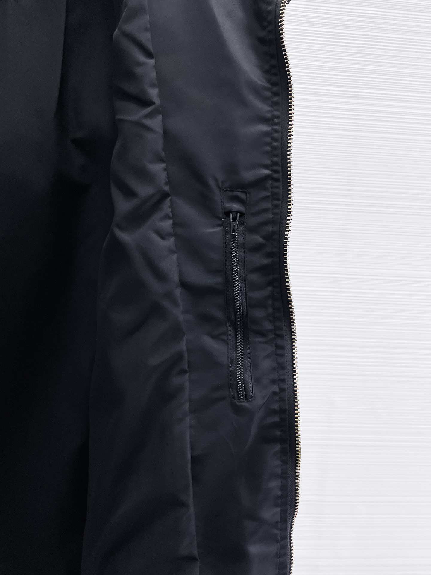 Gucci Jacket M-xxxl