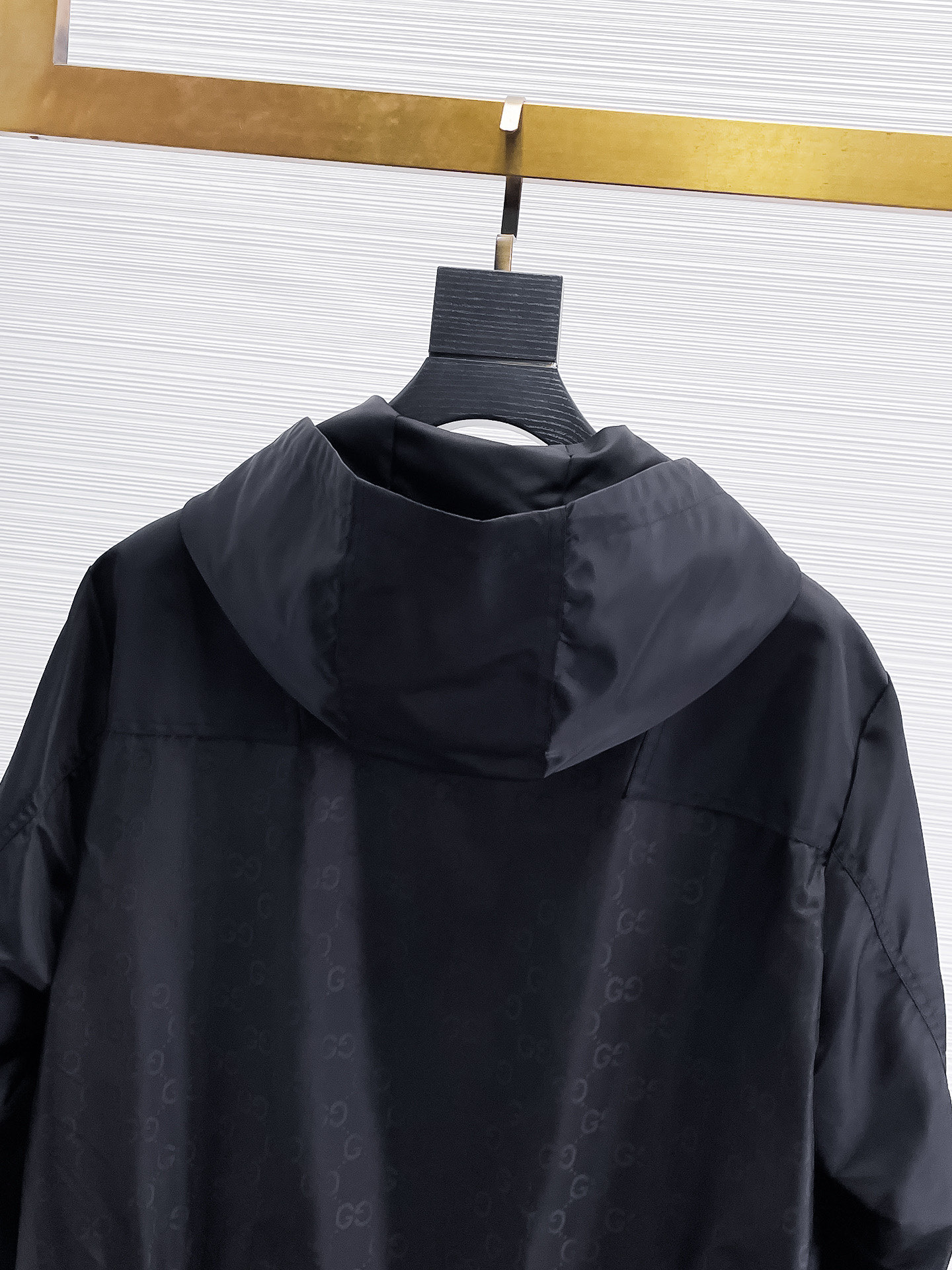 Gucci Jacket M-xxxl