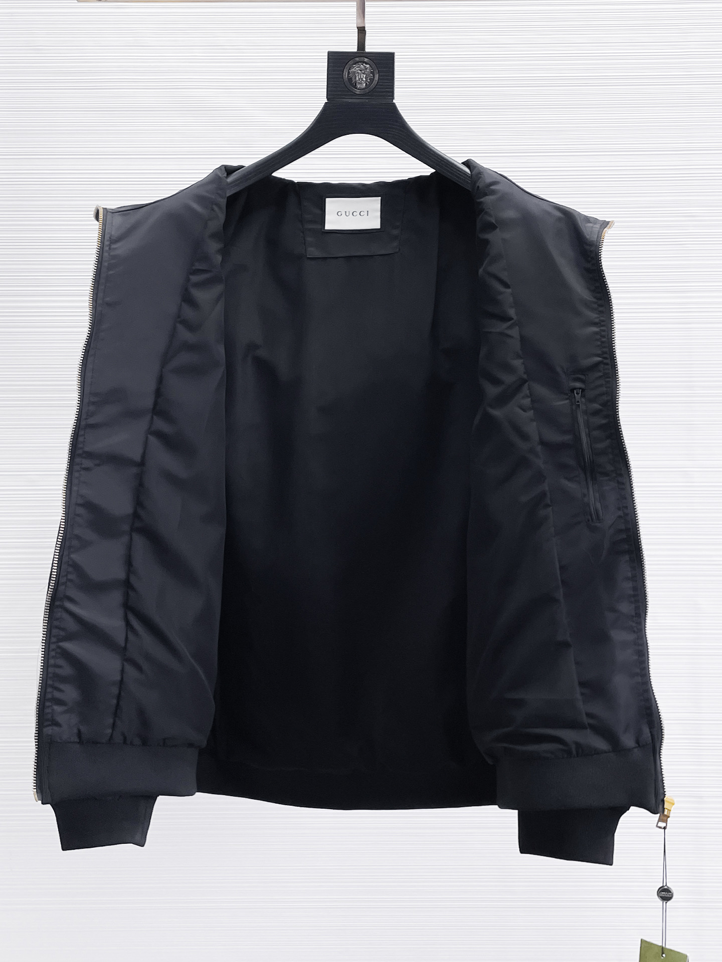 Gucci Jacket M-xxxl