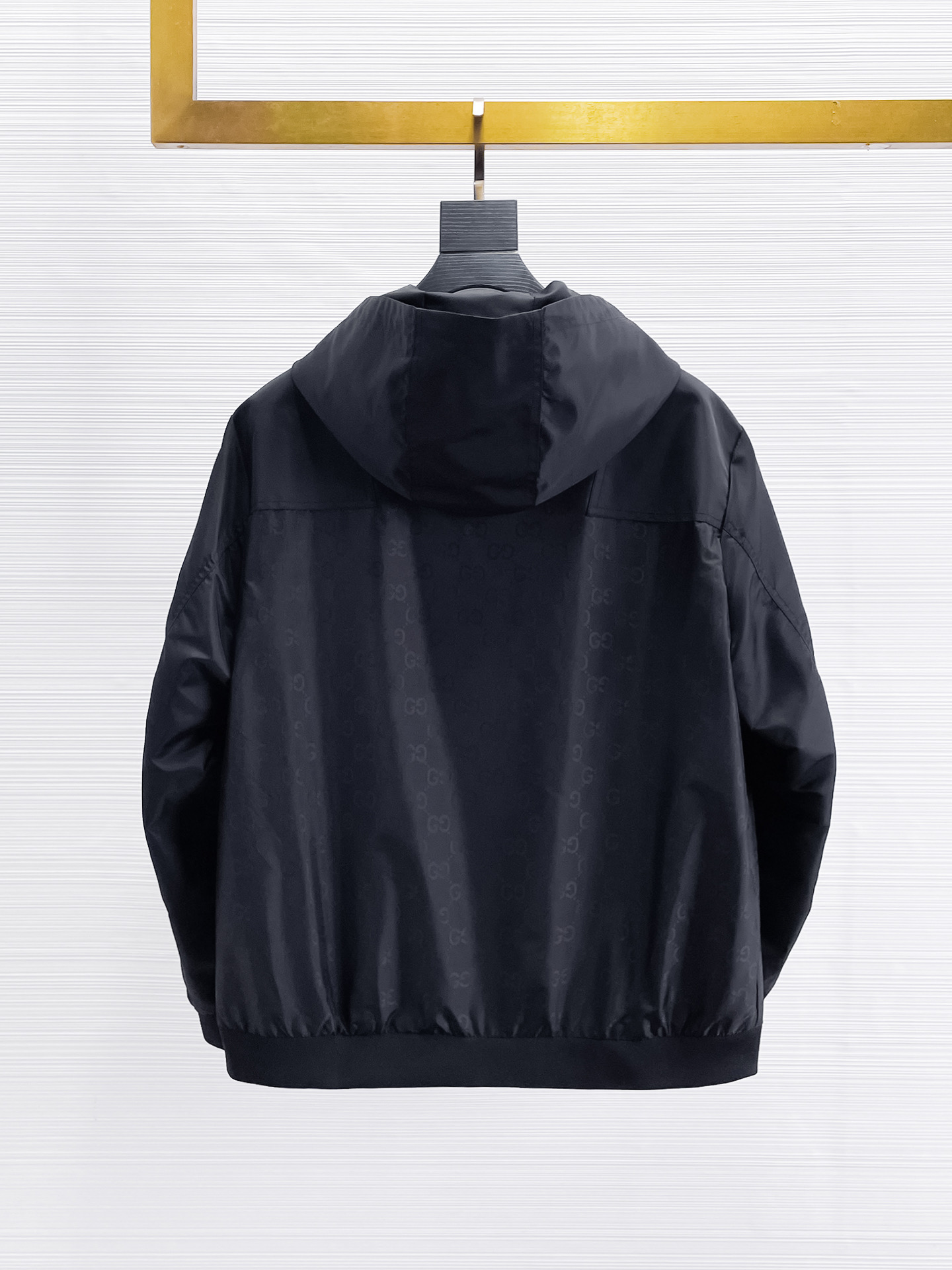 Gucci Jacket M-xxxl