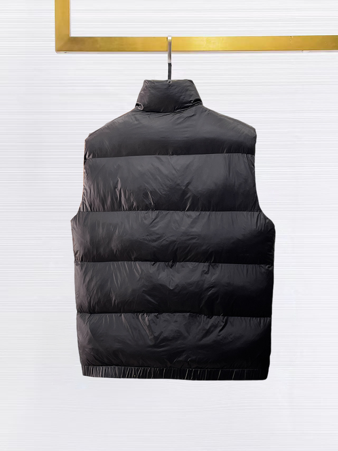 Prada Basic Clothing Cotton M-xxxl