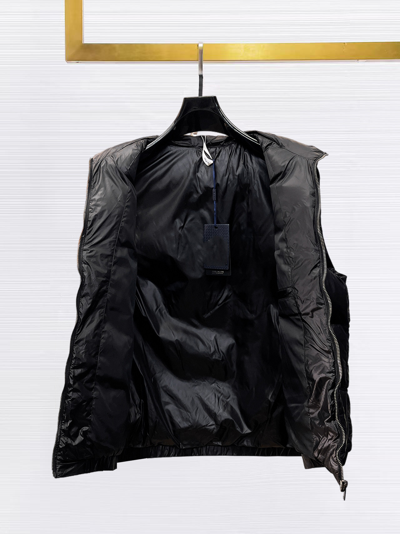 Prada Basic Clothing Cotton M-xxxl