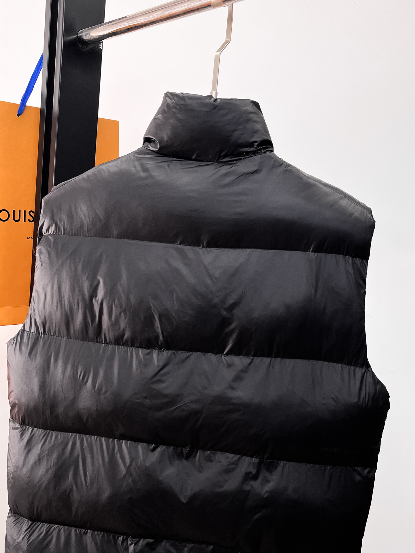 Prada Basic Clothing Cotton M-xxxl