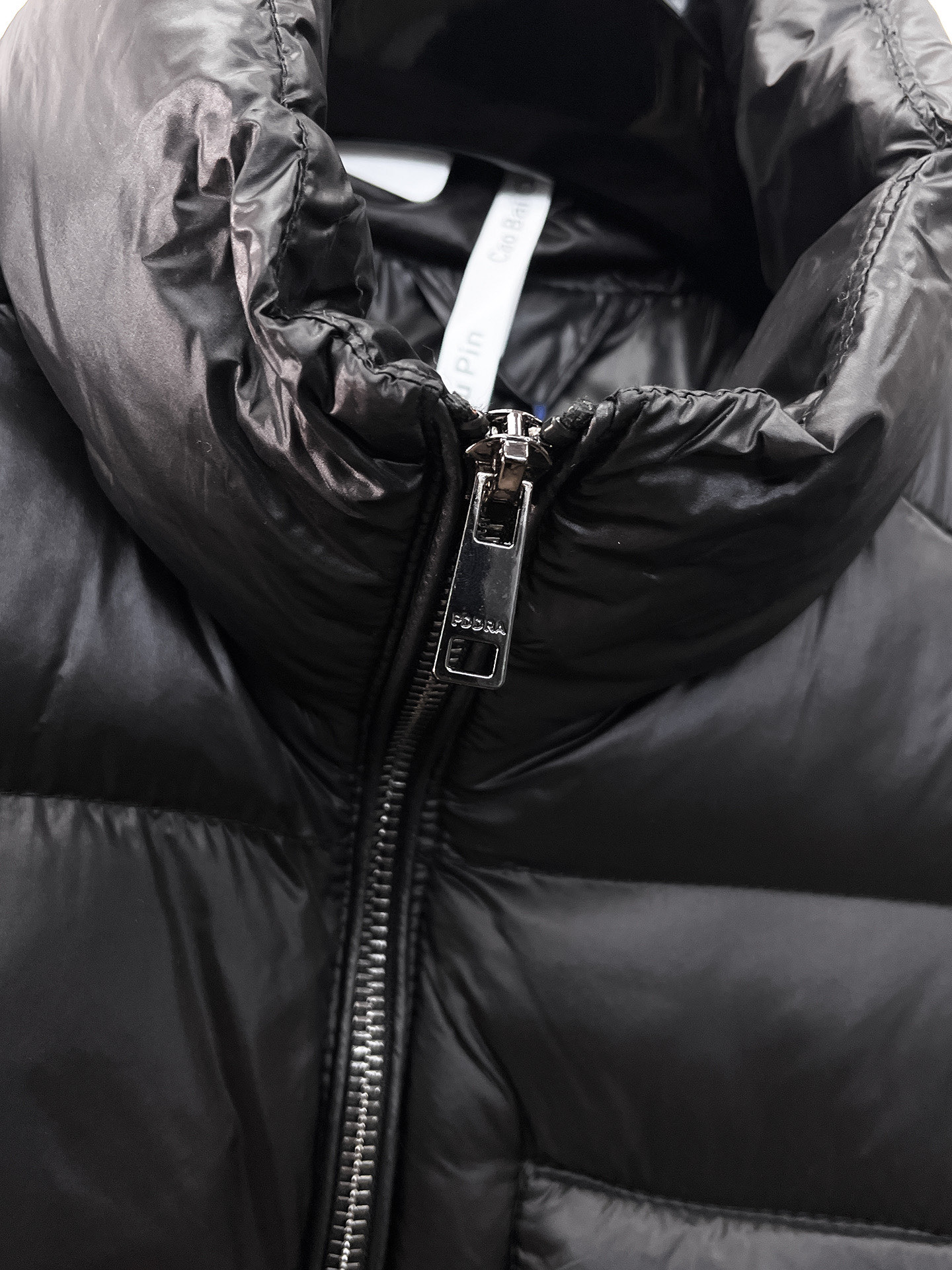Prada Basic Clothing Cotton M-xxxl