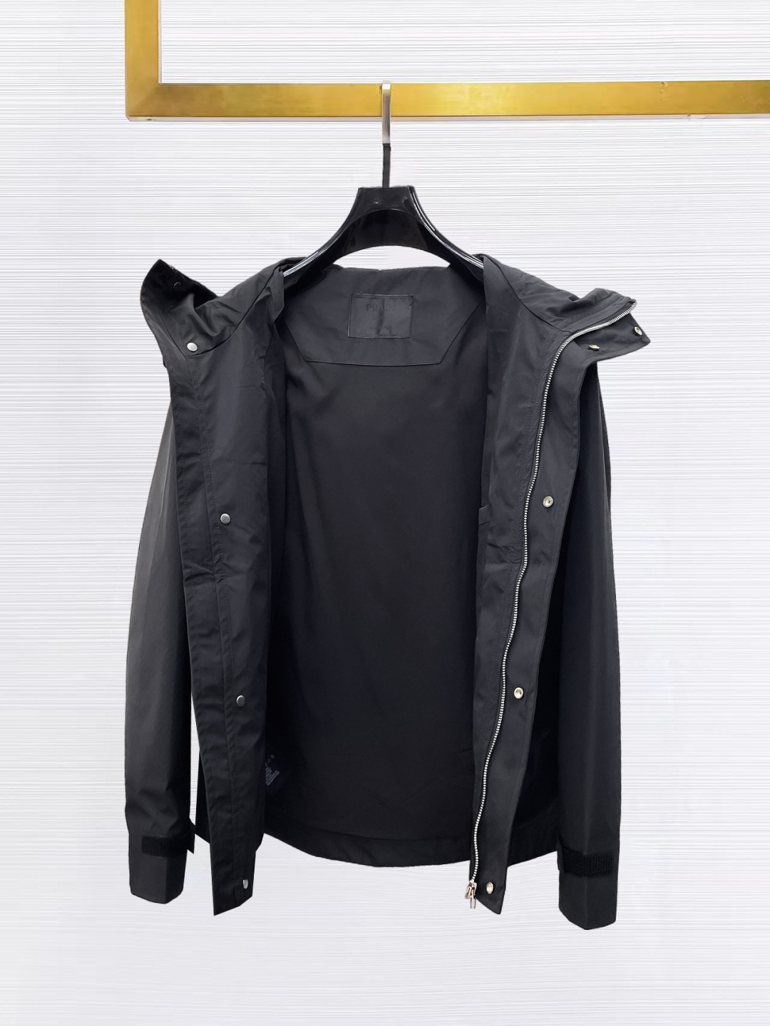 Prada Jacket M-xxxl
