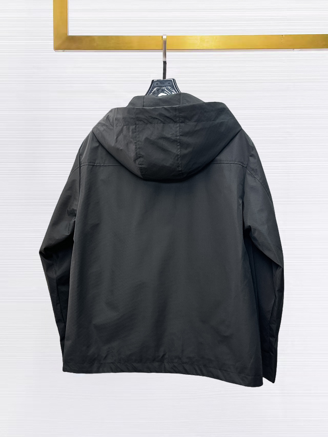 Prada Jacket M-xxxl