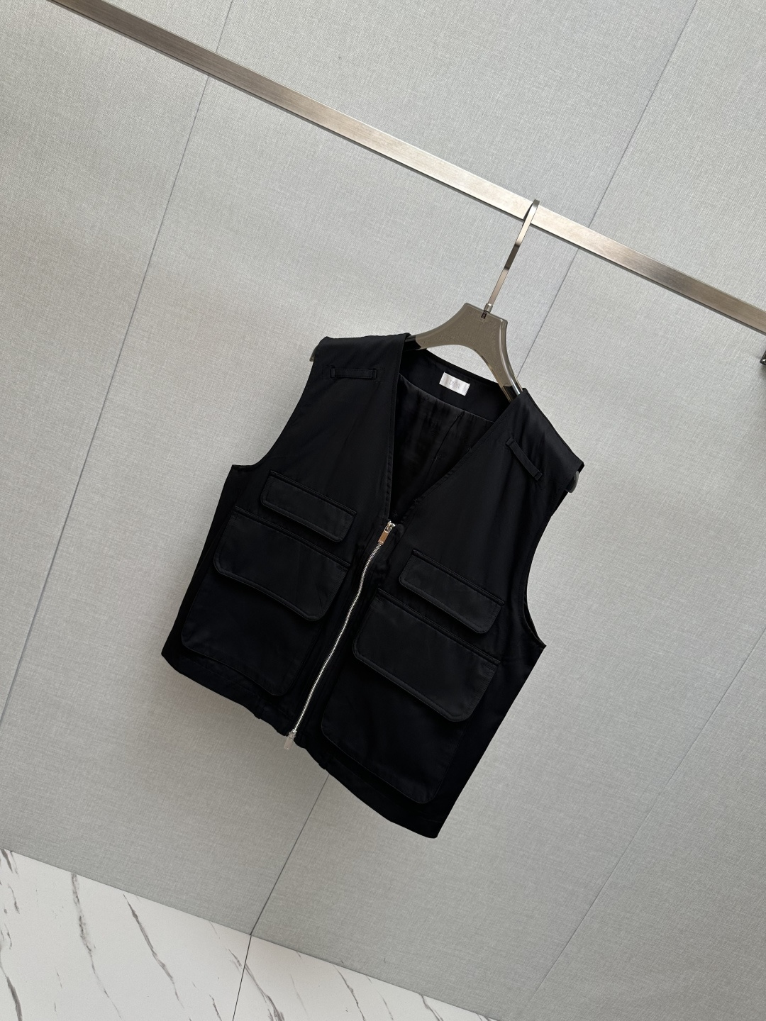 Dior Vest S-m-l-xxl