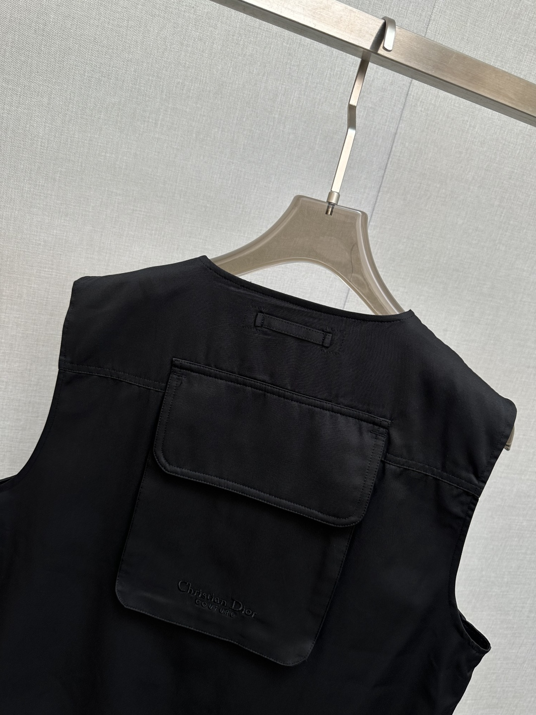 Dior Vest S-m-l-xxl