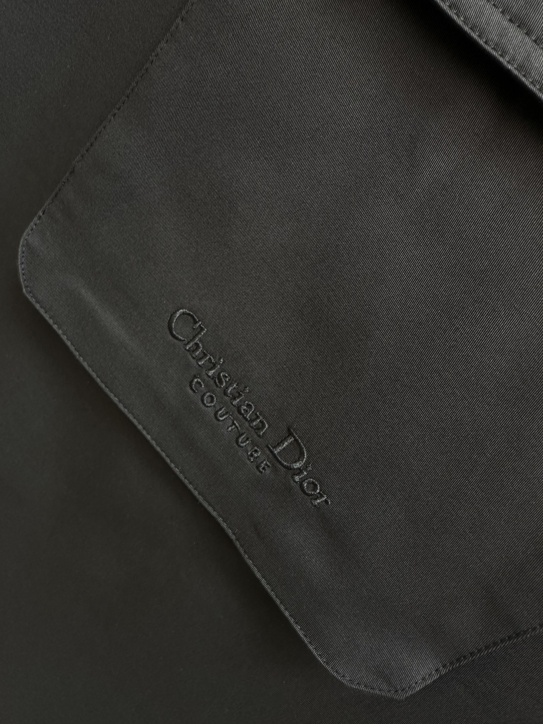 Dior Vest S-m-l-xxl