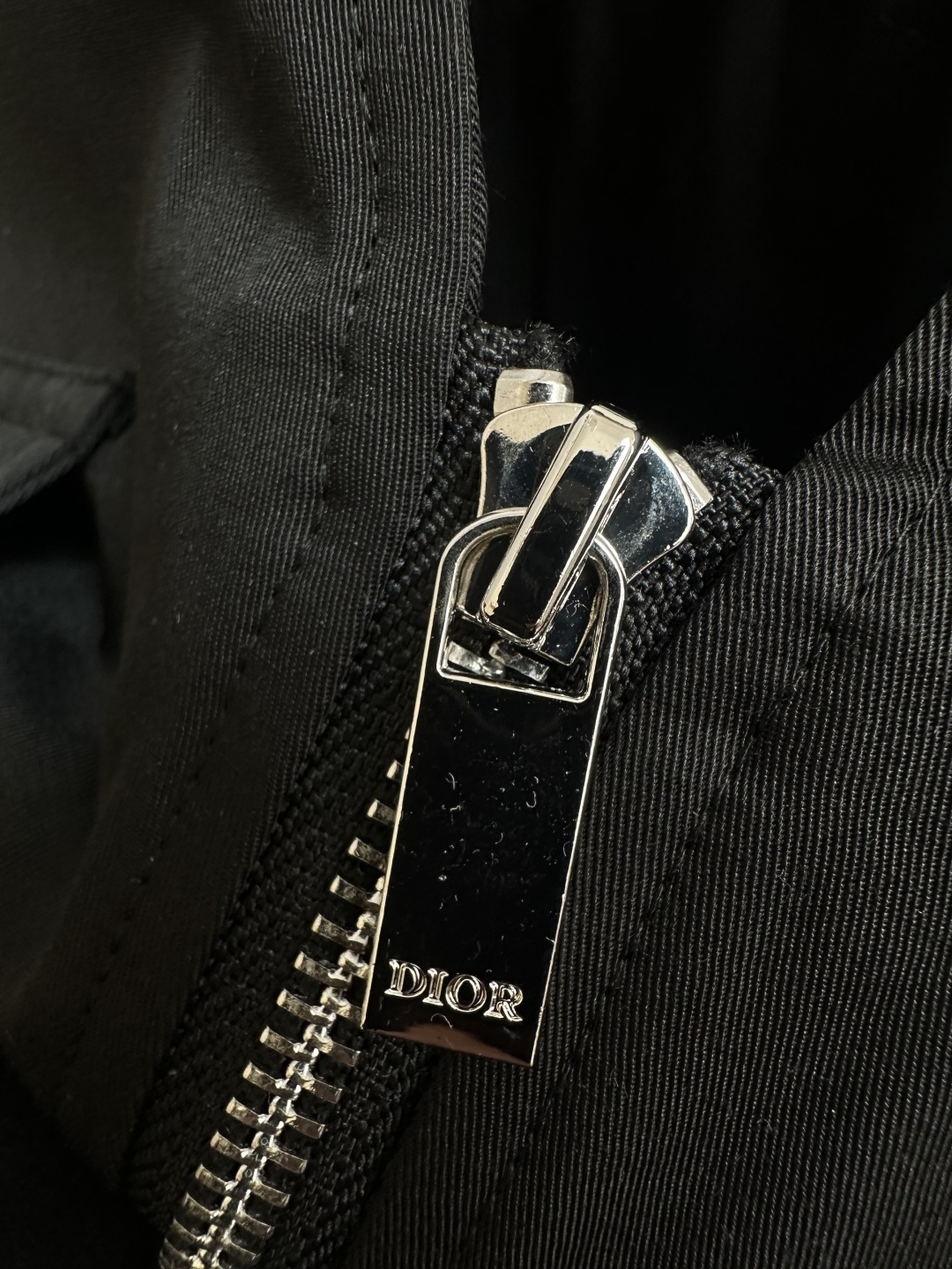 Dior Vest S-m-l-xxl