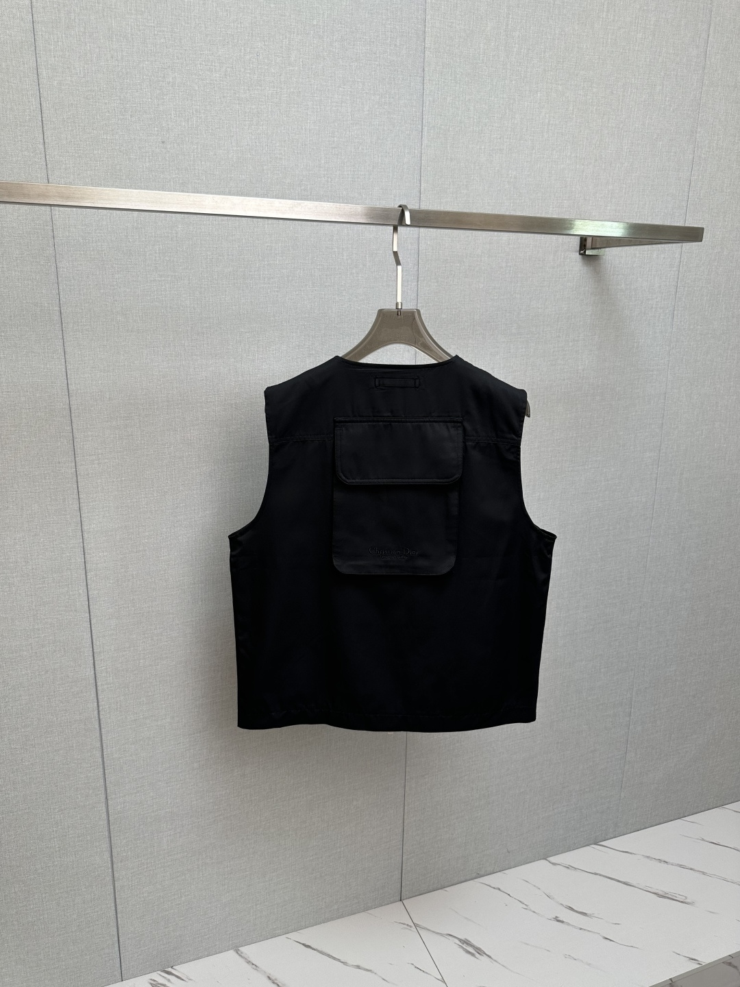Dior Vest S-m-l-xxl