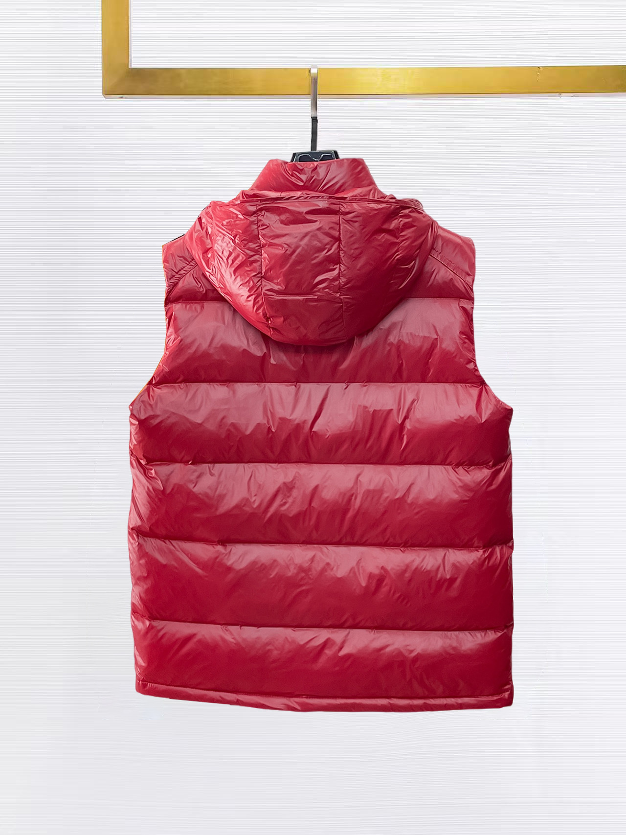 Moncler Basic Clothing Cotton M-l-xxxl