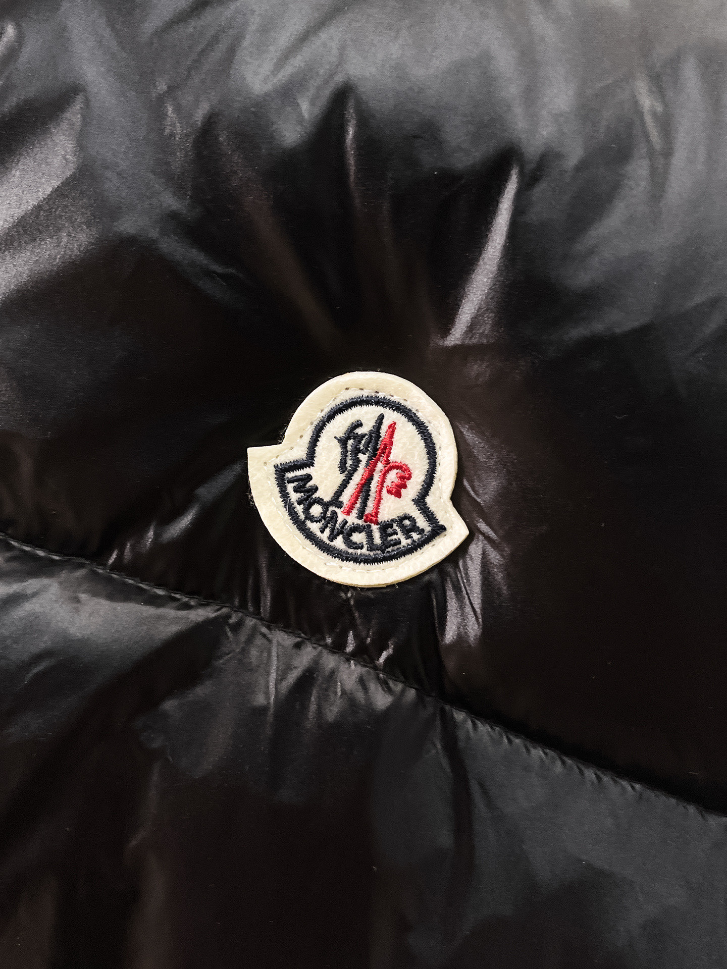 Moncler Basic Clothing Cotton M-l-xxxl