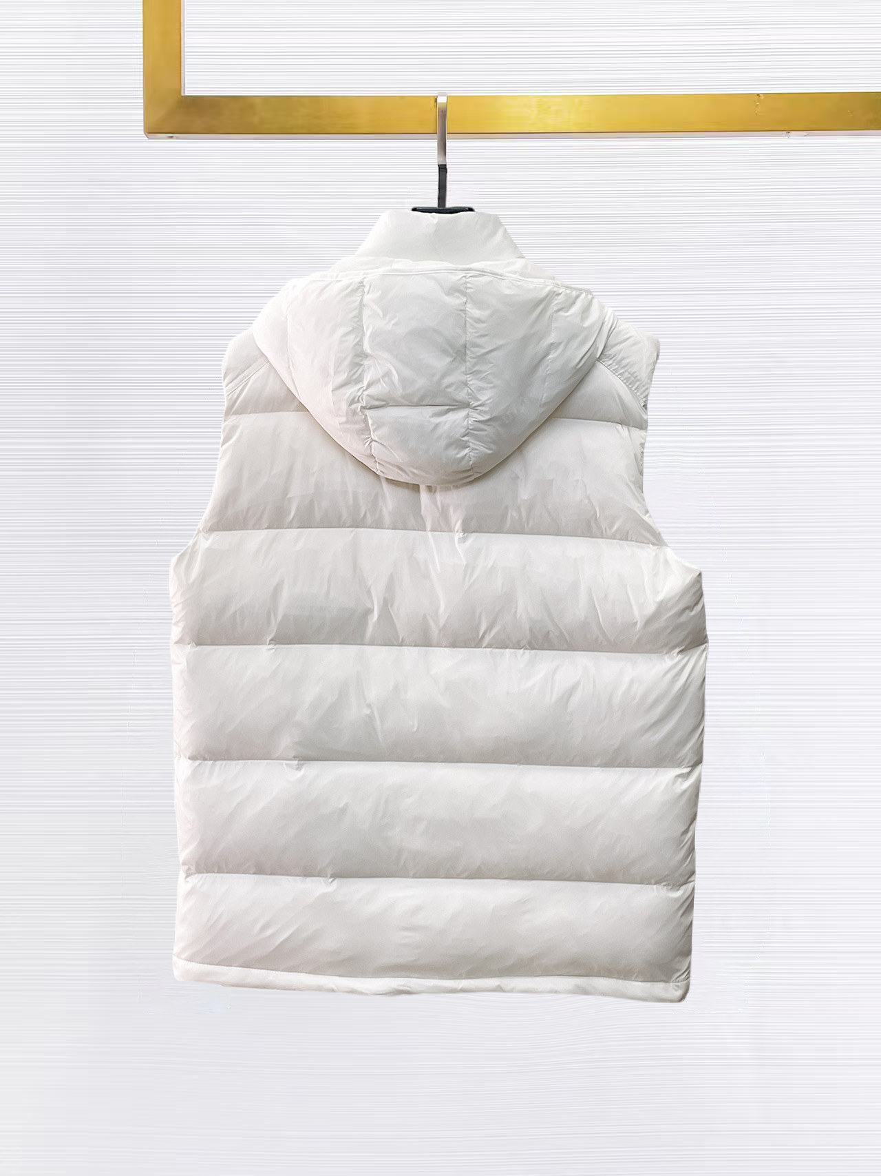 Moncler Basic Clothing Cotton M-l-xxxl