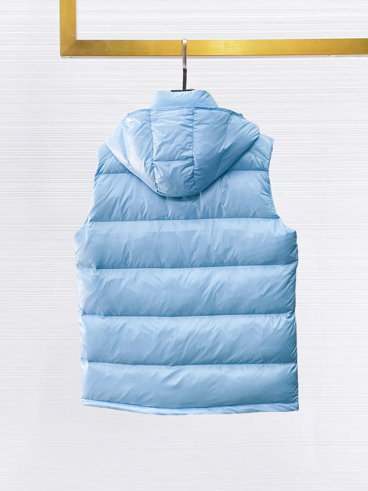 Moncler Basic Clothing Cotton M-l-xxxl