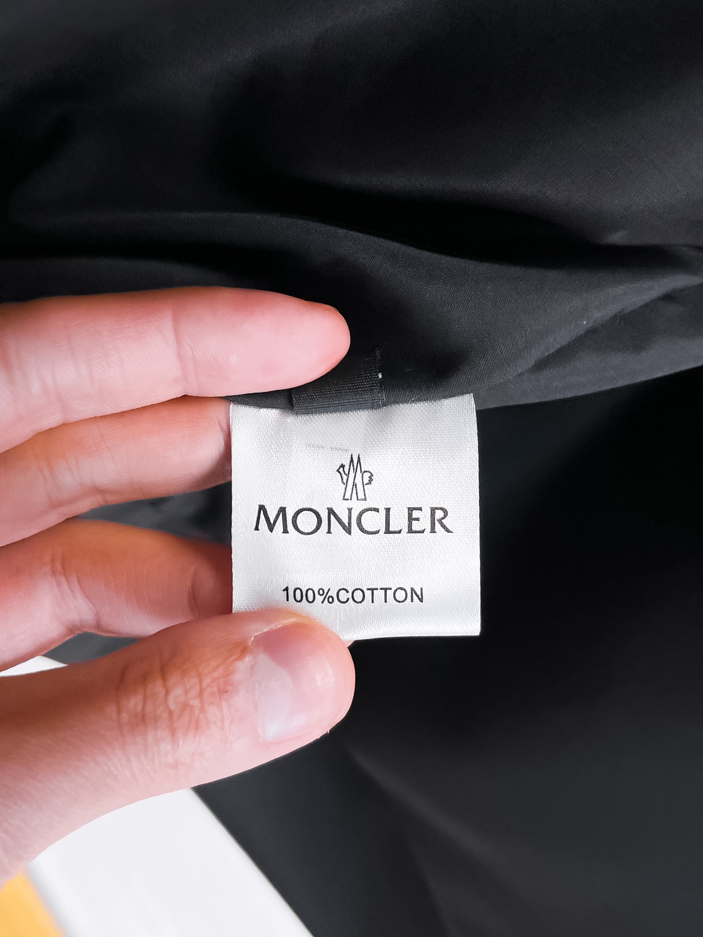 Moncler Jacket M-l-xxxl