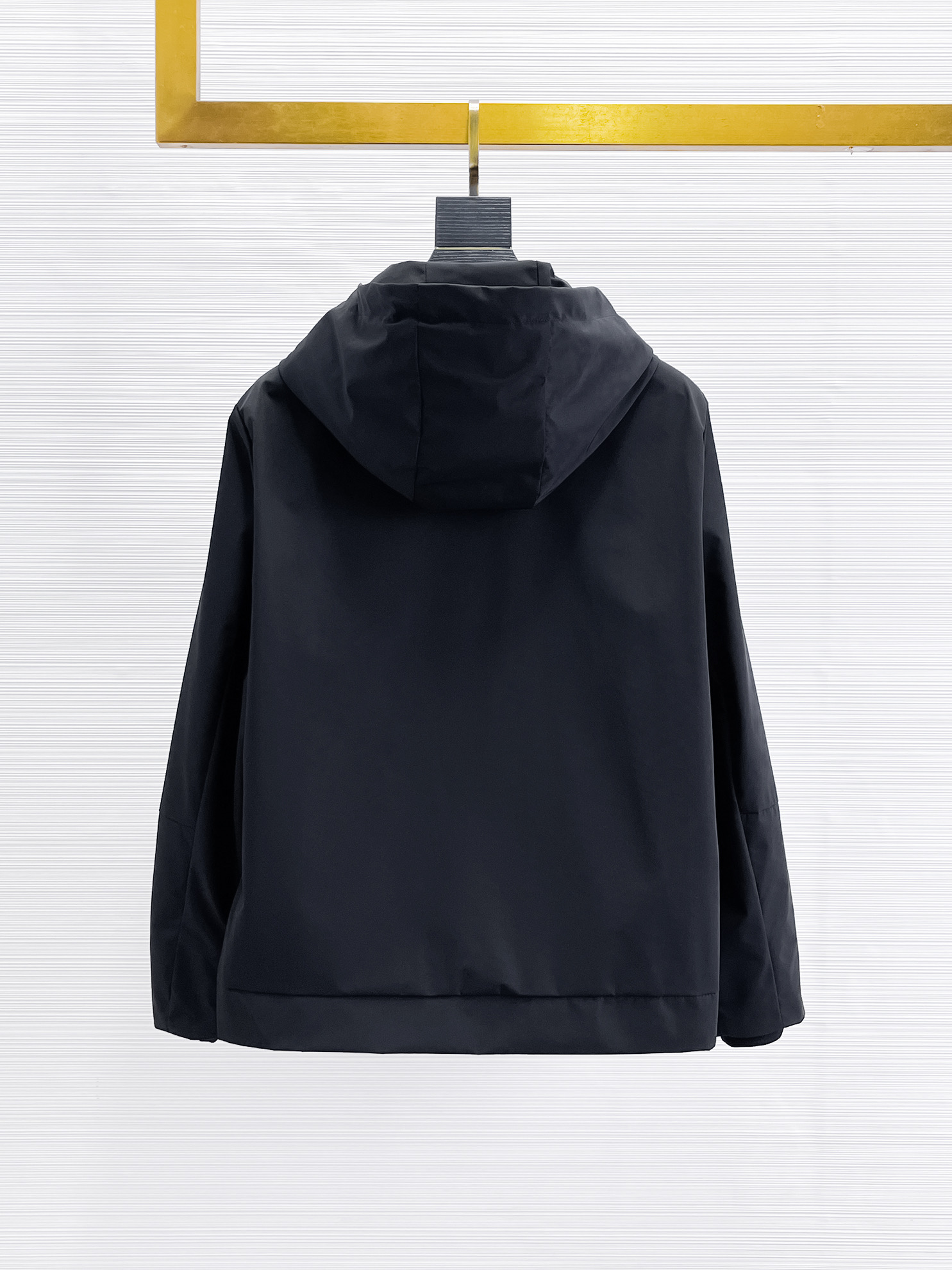 Moncler Jacket M-l-xxxl